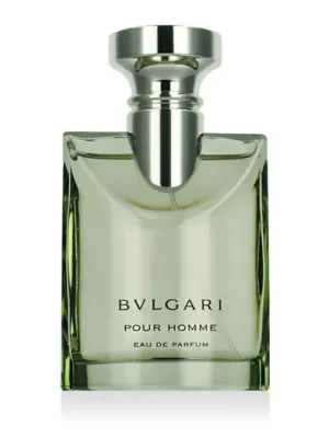 Doprava Zdarma Bvlgari Pour Homme EDP 50 ml M