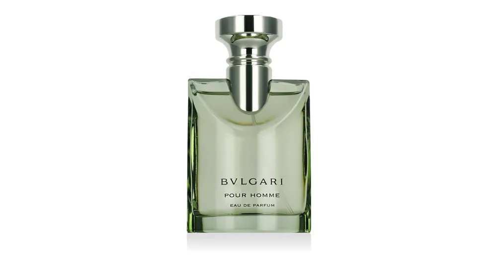 Doprava Zdarma Bvlgari Pour Homme EDP 50 ml M
