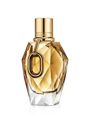 Rabanne Million Gold For Her EDP plnitelný 90 ml W Kup Teď