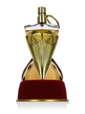 Vrácení Zdarma Jean Paul Gaultier Gaultier Divine Le Parfum EDP Intense plnitelný 100 ml W