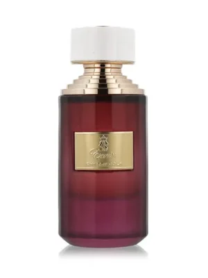 Emir Cherry Cola Extrait de Parfum 75 ml UNISEX Novinka