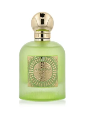 Originální Emir Pear Potion EDP 100 ml UNISEX