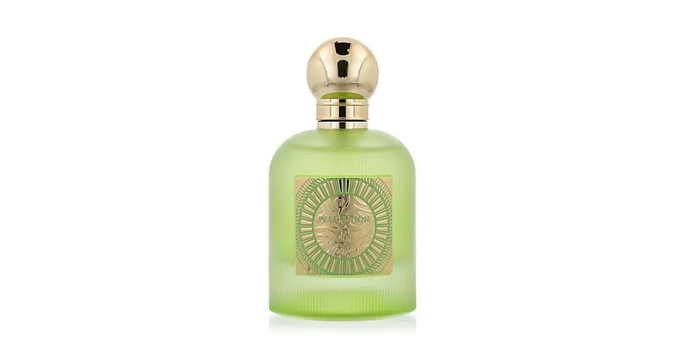 Originální Emir Pear Potion EDP 100 ml UNISEX