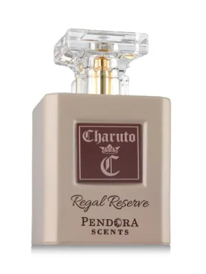 Pendora Scents Charuto Regal Reserve EDP 100 ml UNISEX Sleva