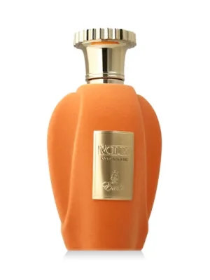 Emir Voux Patisserie EDP 100 ml UNISEX Výhodná Nabídka