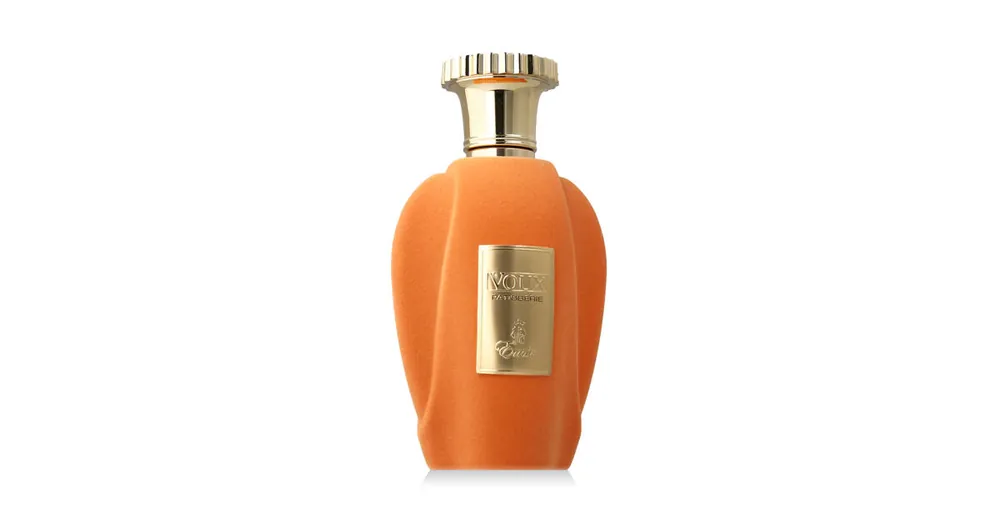 Emir Voux Patisserie EDP 100 ml UNISEX Výhodná Nabídka