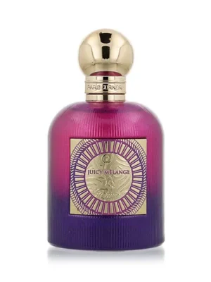 Emir Juicy Melange EDP 100 ml UNISEX Super Cena