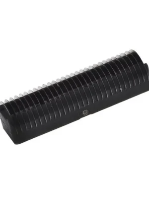Finální Výprodej BABYLISS PRO Moving Blade FS1 - náhradní pohyblivá lišta pro holicí strojek FXFS1E