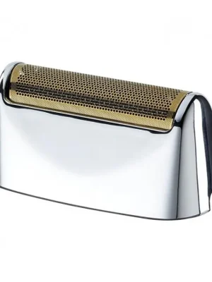 BABYLISS PRO Golden Grid FS1 - náhradní hlavice pro holicí strojek FXFS1E Originální