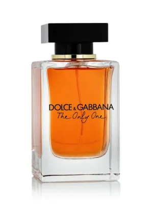 Cenová Bomba Dolce & Gabbana The Only One EDP 100 ml W