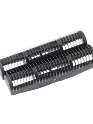 BABYLISS PRO Moving Blades FS2 - dvě náhradní pohyblivé lišty pro holicí strojek FXFS2E Novinka