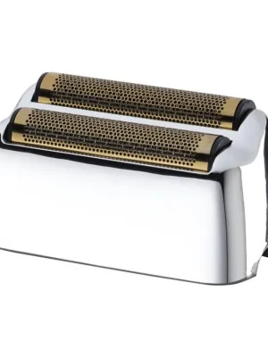 Expresní Doručení BABYLISS PRO Golden Grid FS2 - náhradní hlavice pro holicí strojek FXFS2E