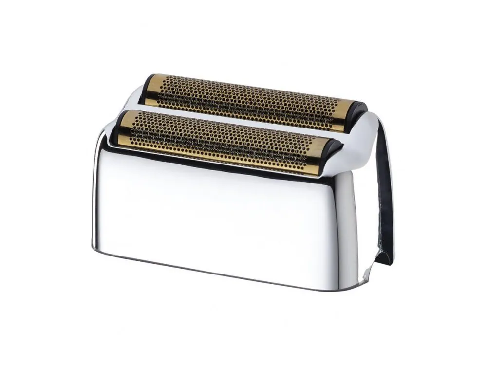Expresní Doručení BABYLISS PRO Golden Grid FS2 - náhradní hlavice pro holicí strojek FXFS2E