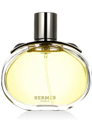 Hermès Barénia EDP plnitelný 100 ml W Přímo Od Výrobce