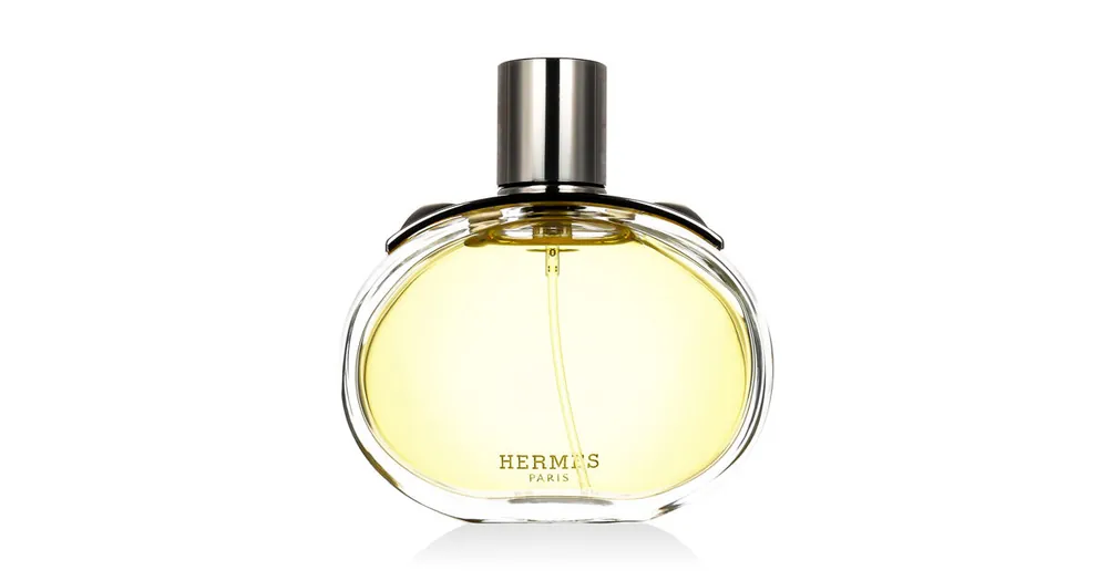 Hermès Barénia EDP plnitelný 100 ml W Přímo Od Výrobce