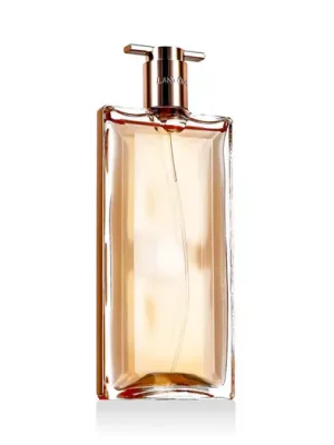 Lancôme Idôle EDT 50 ml W Ihned K Objednání