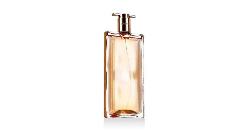 Lancôme Idôle EDT 50 ml W Ihned K Objednání