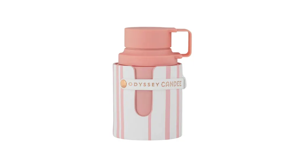 Akce Armaf Odyssey Candee EDP 100 ml W