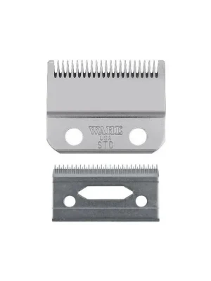 Výprodej WAHL 02161-416 Náhradní hlavice ke strojku Magic Clip Cordless 0,8 - 2,5 mm