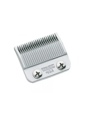 Doprava Zdarma WAHL 01006-416 Náhradní celokovová střihací hlavice 1,0 - 3,5 mm Taper Standard