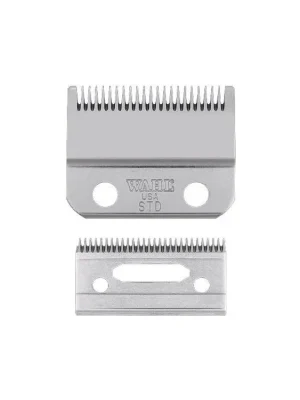 WAHL 02191-116 Náhradní hlavice ke strojkům Magic Clip a Senior 0,8 - 2,5 mm Cenová Bomba