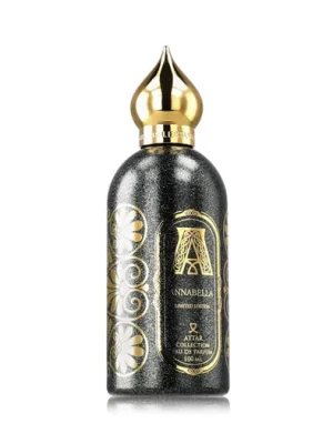 Attar Collection Annabella EDP 100 ml W Hit Sezóny