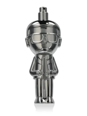 Nízká Cena Karl Lagerfeld Ikonik Pour Homme EDP tester 100 ml M