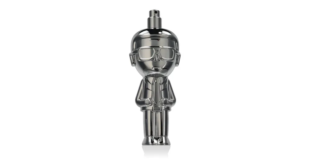 Nízká Cena Karl Lagerfeld Ikonik Pour Homme EDP tester 100 ml M
