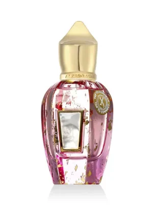Horká Nabídka Xerjoff Elle Anniversary Parfém 50 ml W