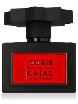 Kajal Joorie EDP 100 ml UNISEX Zlevněný