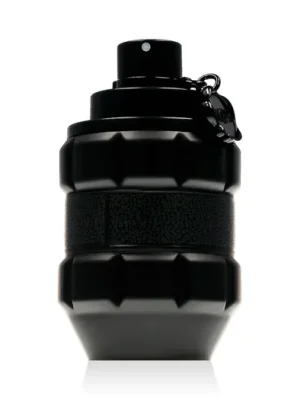 Viktor & Rolf Spicebomb Dark Leather EDP 90 ml M Expresní Doručení
