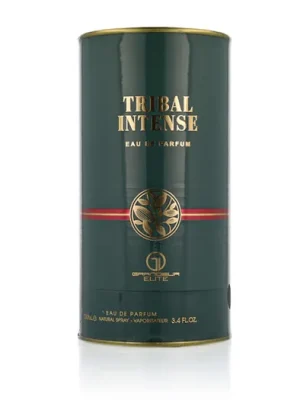Výhodná Nabídka Grandeur Tribal Intense EDP 100 ml M