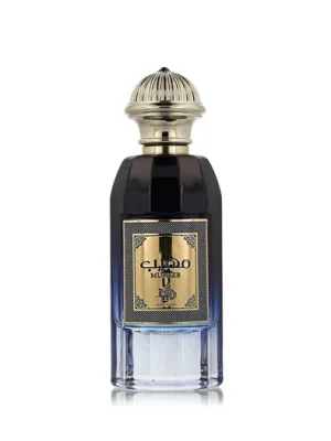 Al Wataniah Muheeb EDP 100 ml UNISEX Cenově Výhodný