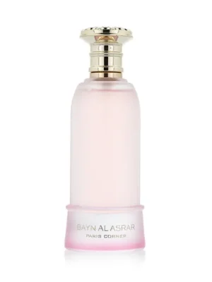 Originální Paris Corner Bayn Al Asrar EDP 80 ml W