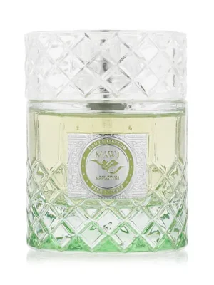 Sleva Paris Corner Mawj Appletini EDP 100 ml UNISEX