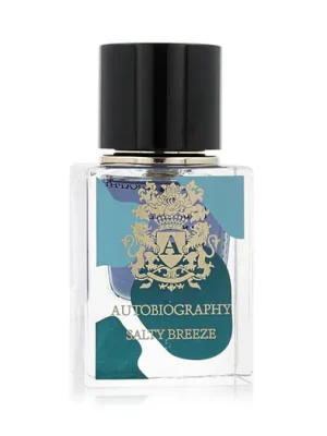 Víkendová Akce Autobiography Salty Breeze EDP 65 ml UNISEX
