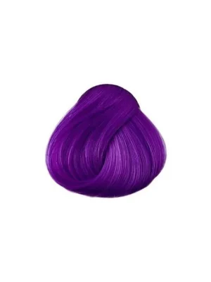 La Riché DIRECTIONS Violet 88ml - polopermanentní barva na vlasy - fialová Koupit Online