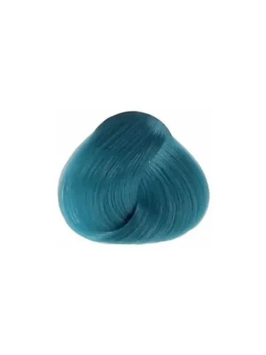 La Riché DIRECTIONS Turquoise 88ml - polopermanentní barva na vlasy - tyrkysová Speciální Cena