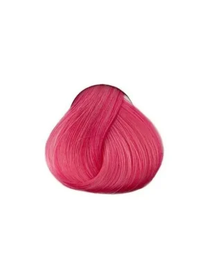 Nakupujte Hned La Riché DIRECTIONS Carnation Pink 88ml - polopermanentní barva na vlasy - karafiátová růžová