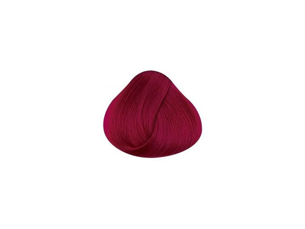 La Riché DIRECTIONS Tulip 88ml - polopermanentní barva na vlasy - tulipánová Nakupujte Hned