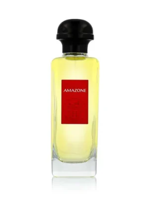 Hermès Amazone EDT 100 ml W Must-Have