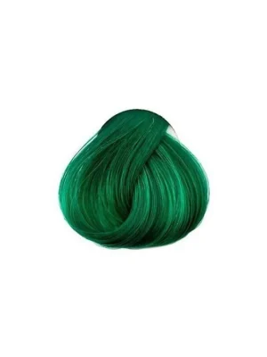 La Riché DIRECTIONS Apple Green 88ml - polopermanentní barva na vlasy - jablková zelená Pouze Dnes
