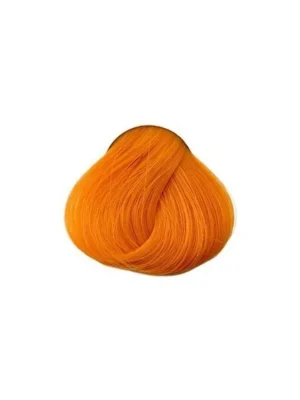Vrácení Zdarma La Riché DIRECTIONS Apricot 88ml - polopermanentní barva na vlasy - meruňková