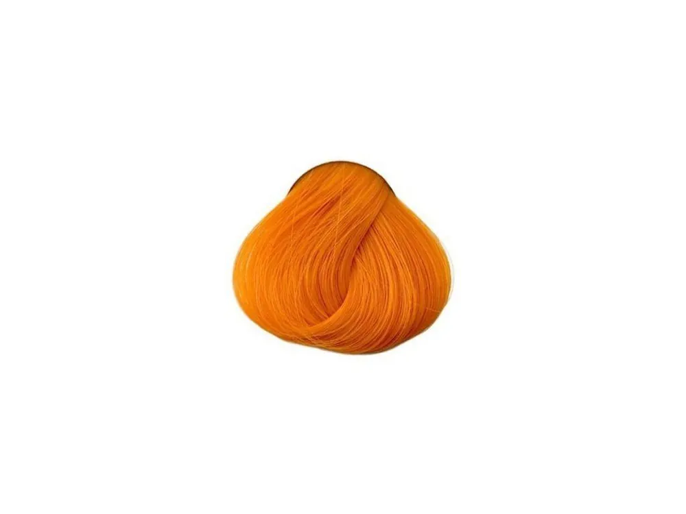 Vrácení Zdarma La Riché DIRECTIONS Apricot 88ml - polopermanentní barva na vlasy - meruňková