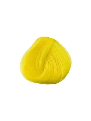 La Riché DIRECTIONS Bright Daffodil 88ml - polopermanentní barva na vlasy - zářivý narcis Akční Cena