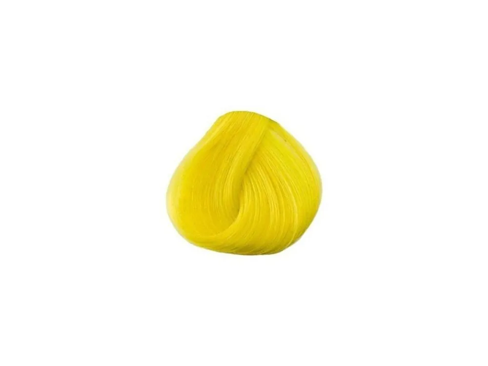 La Riché DIRECTIONS Bright Daffodil 88ml - polopermanentní barva na vlasy - zářivý narcis Akční Cena