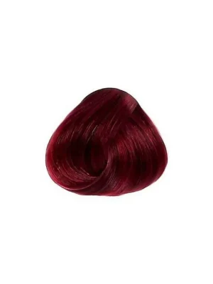 La Riché DIRECTIONS Dark Tulip 88ml - polopermanentní barva na vlasy - tmavá tulipánová Nakupujte Hned