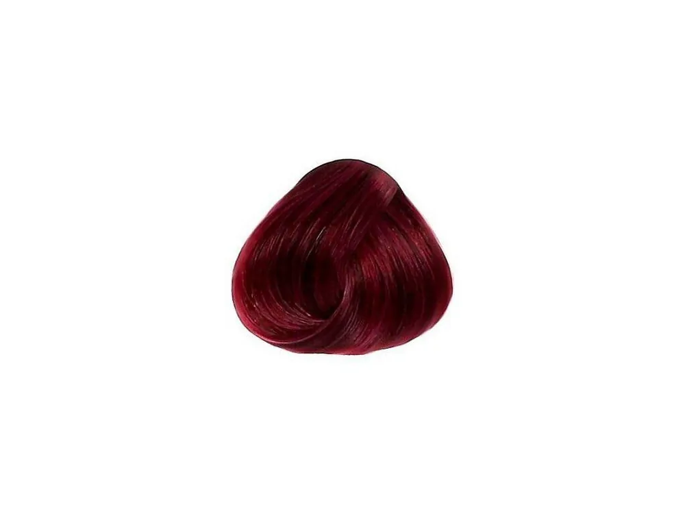 La Riché DIRECTIONS Dark Tulip 88ml - polopermanentní barva na vlasy - tmavá tulipánová Nakupujte Hned
