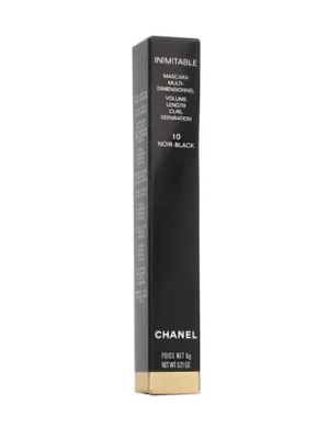 Nízká Cena Chanel Inimitable Mascara 6 g
