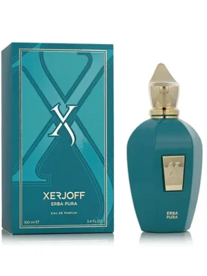 Xerjoff " V " Erba Pura EDP 100 ml UNISEX Poslední Šance